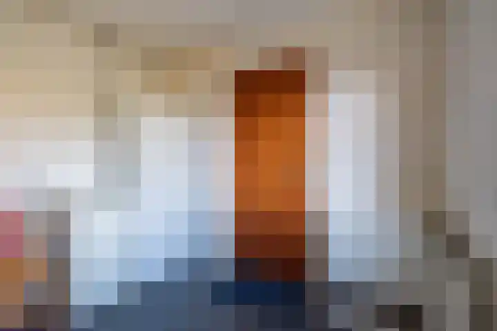 Silvoldseweg 113 Terborg thumbnail 23