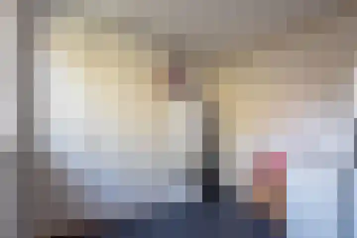 Silvoldseweg 113 Terborg thumbnail 24