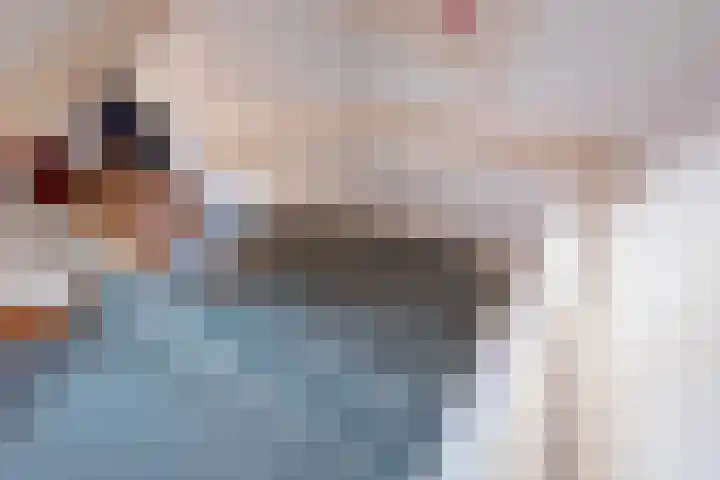 Silvoldseweg 113 Terborg thumbnail 25