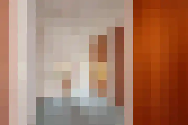 Silvoldseweg 113 Terborg thumbnail 26
