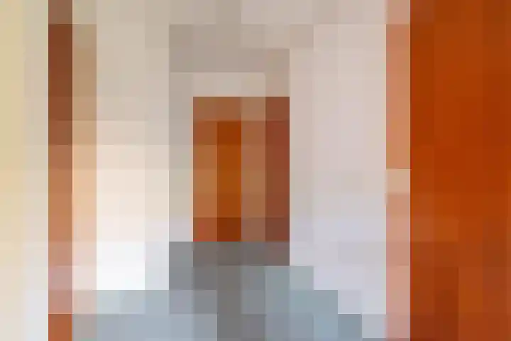 Silvoldseweg 113 Terborg thumbnail 27