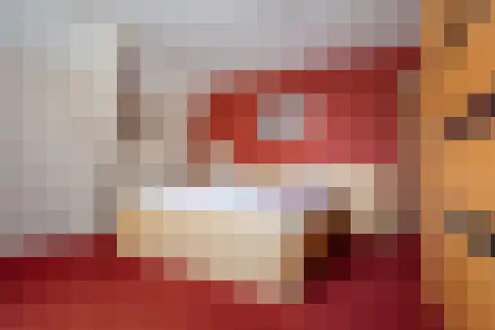 Silvoldseweg 113 Terborg thumbnail 28