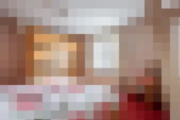 Silvoldseweg 113 Terborg thumbnail 29