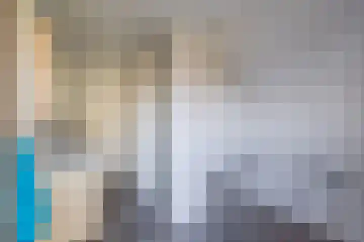 Silvoldseweg 113 Terborg thumbnail 30