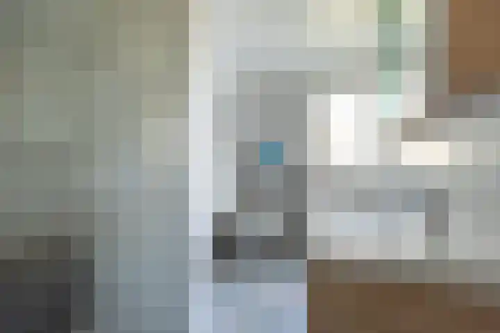 Silvoldseweg 113 Terborg thumbnail 31