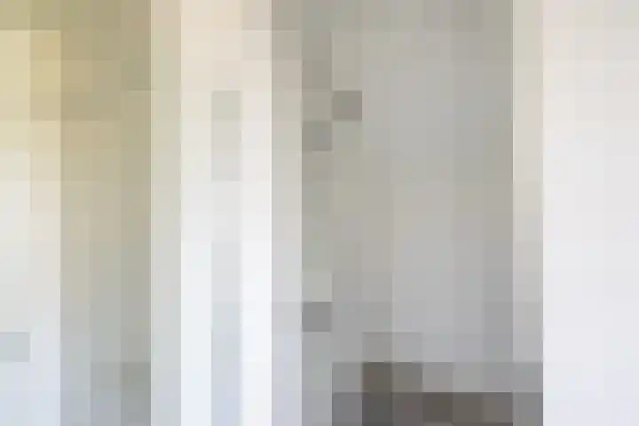 Silvoldseweg 113 Terborg thumbnail 33