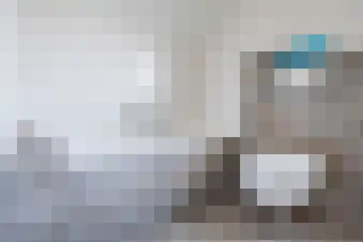 Silvoldseweg 113 Terborg thumbnail 34