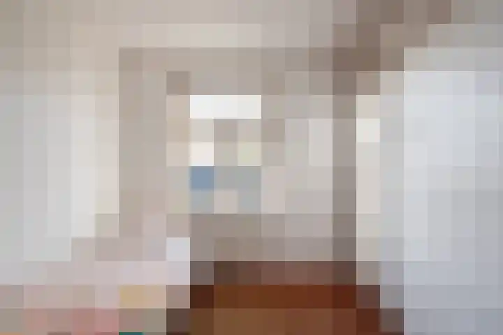 Silvoldseweg 113 Terborg thumbnail 35