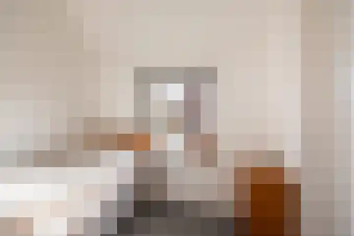 Silvoldseweg 113 Terborg thumbnail 37