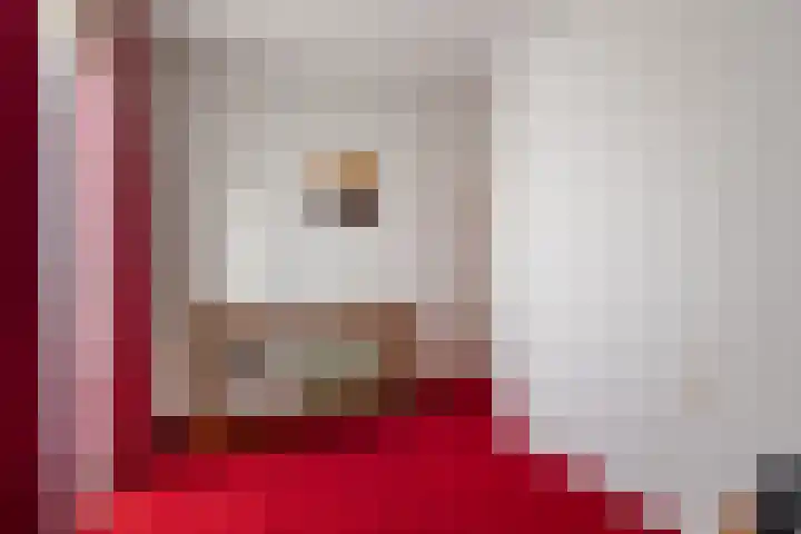 Silvoldseweg 113 Terborg thumbnail 38