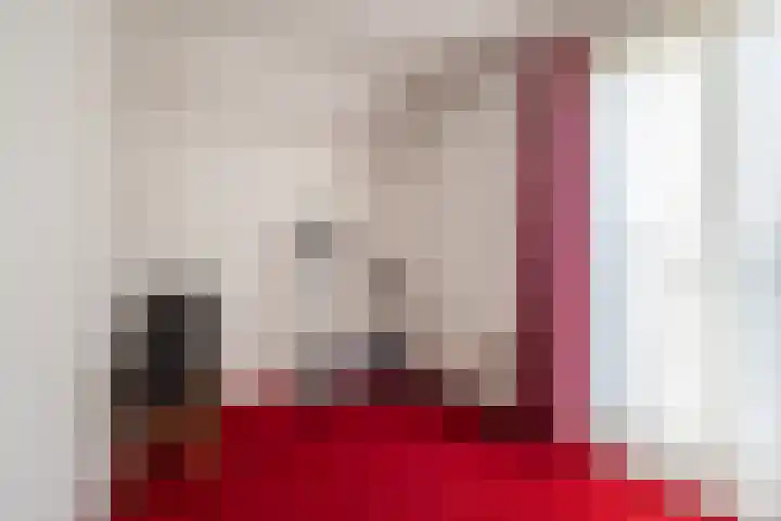 Silvoldseweg 113 Terborg thumbnail 39