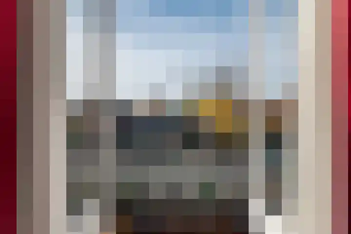 Silvoldseweg 113 Terborg thumbnail 40