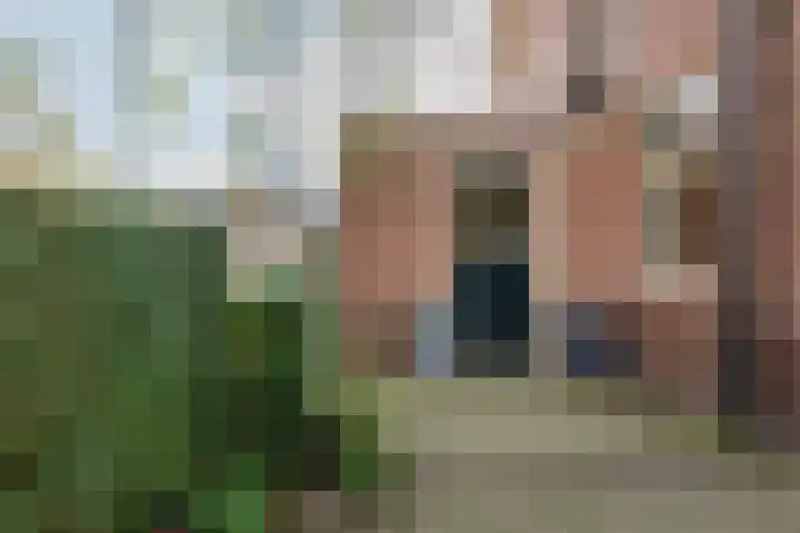 Silvoldseweg 113 Terborg thumbnail 43