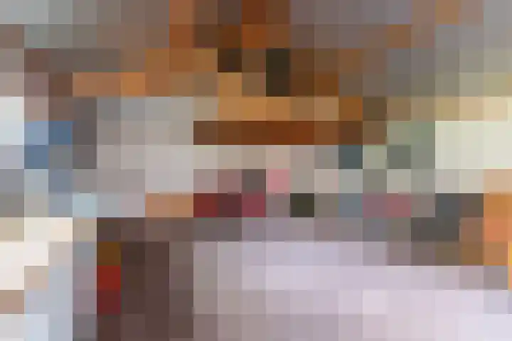 Silvoldseweg 113 Terborg thumbnail 47