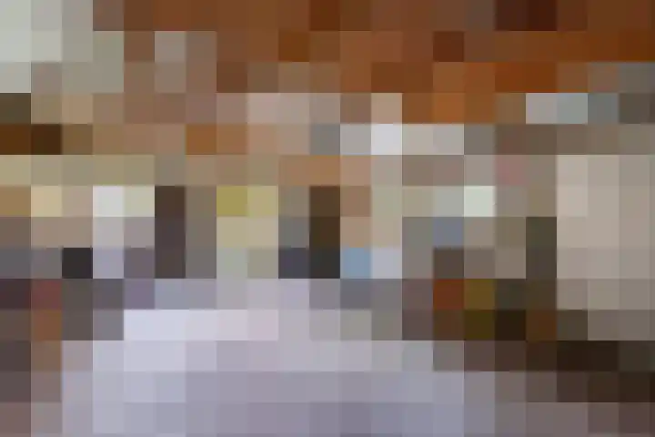 Silvoldseweg 113 Terborg thumbnail 48