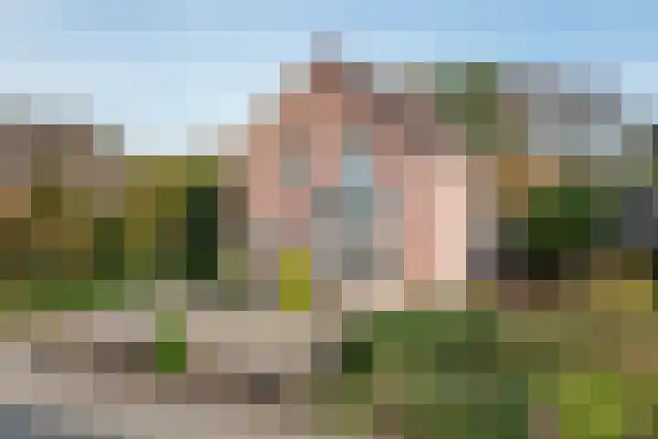 Silvoldseweg 113 Terborg thumbnail 5