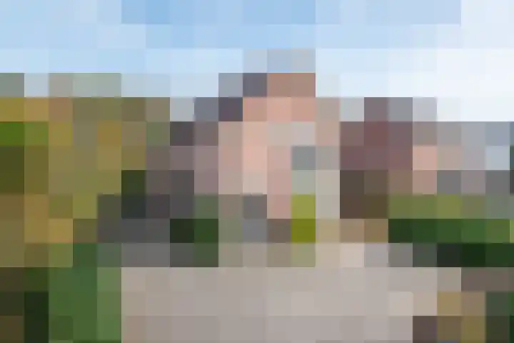 Silvoldseweg 113 Terborg thumbnail 52