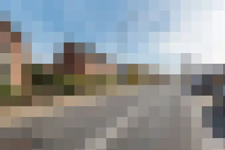 Silvoldseweg 113 Terborg thumbnail 53