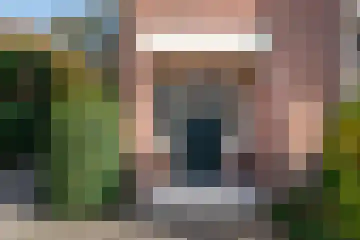 Silvoldseweg 113 Terborg thumbnail 6