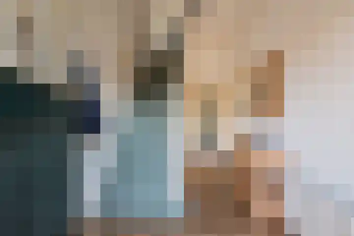 Silvoldseweg 113 Terborg thumbnail 7