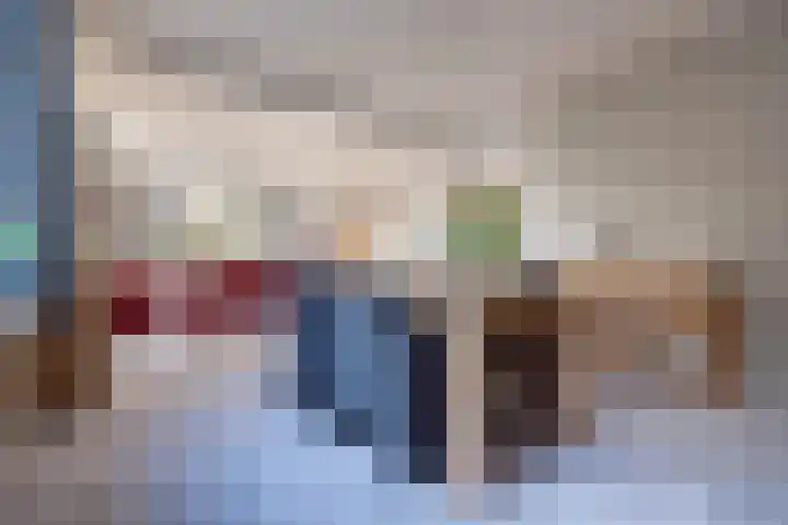 Silvoldseweg 113 Terborg thumbnail 9