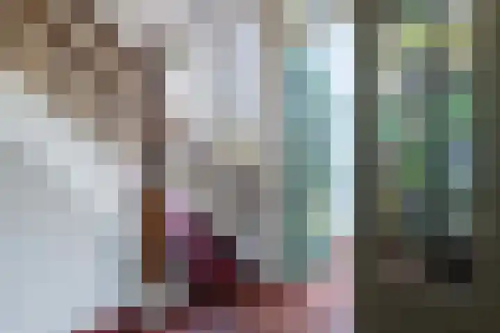 Silvoldseweg 19 Terborg thumbnail 15