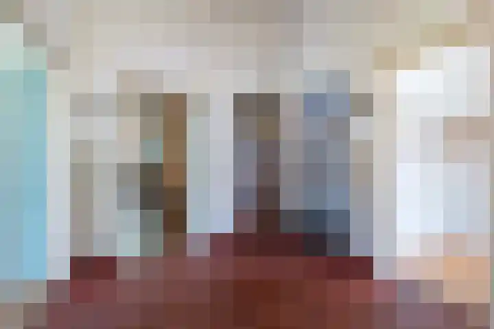 Silvoldseweg 19 Terborg thumbnail 16