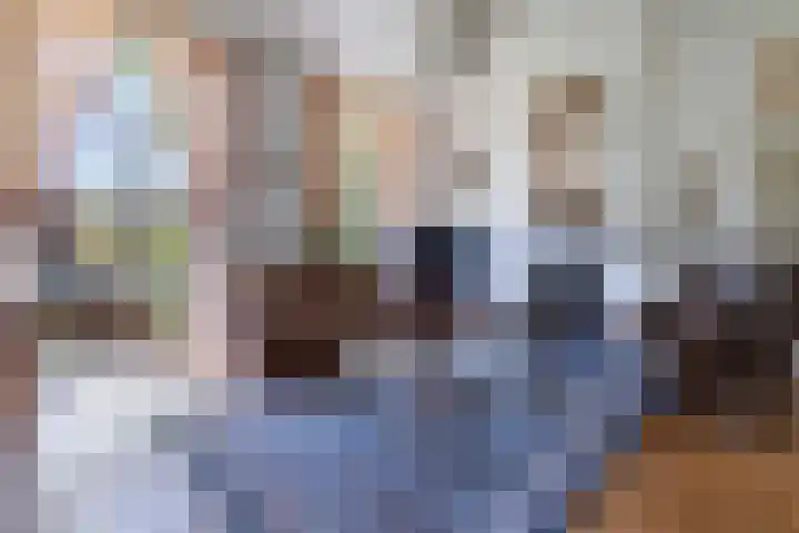 Silvoldseweg 19 Terborg thumbnail 19