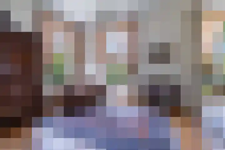 Silvoldseweg 19 Terborg thumbnail 20