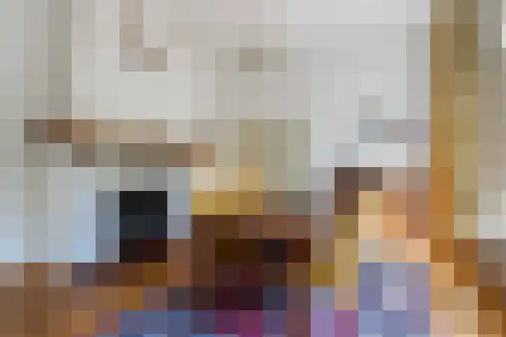 Silvoldseweg 19 Terborg thumbnail 23