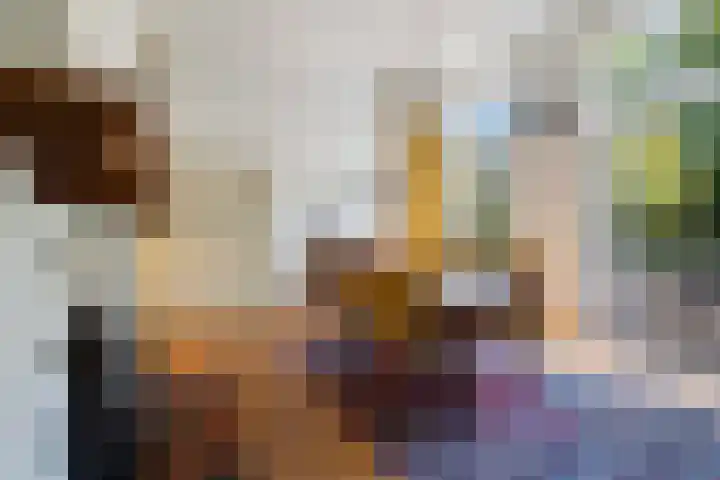 Silvoldseweg 19 Terborg thumbnail 24