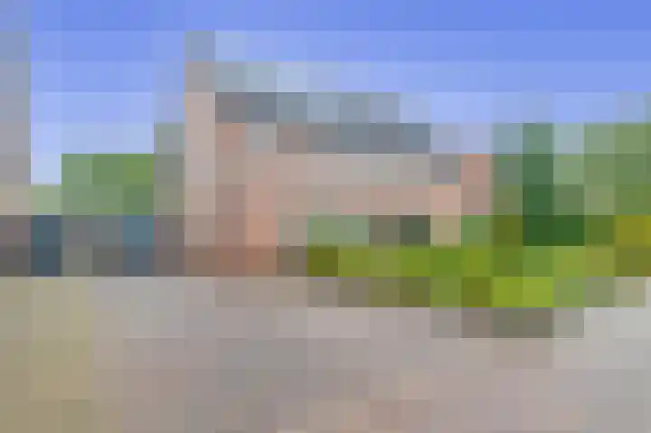 Silvoldseweg 19 Terborg thumbnail 25