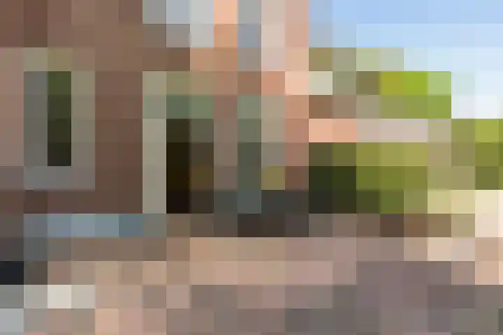 Silvoldseweg 19 Terborg thumbnail 25