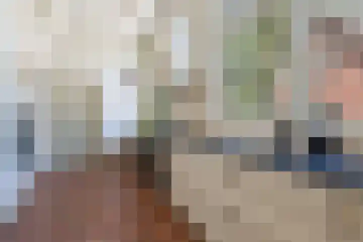 Silvoldseweg 19 Terborg thumbnail 30