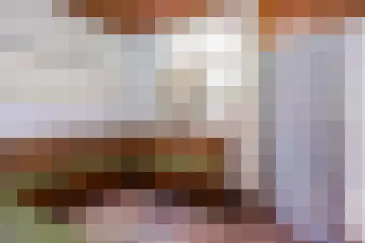 Silvoldseweg 19 Terborg thumbnail 33