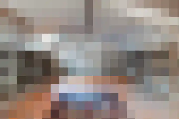 Silvoldseweg 19 Terborg thumbnail 34