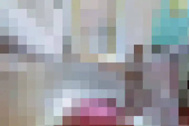Silvoldseweg 19 Terborg thumbnail 35