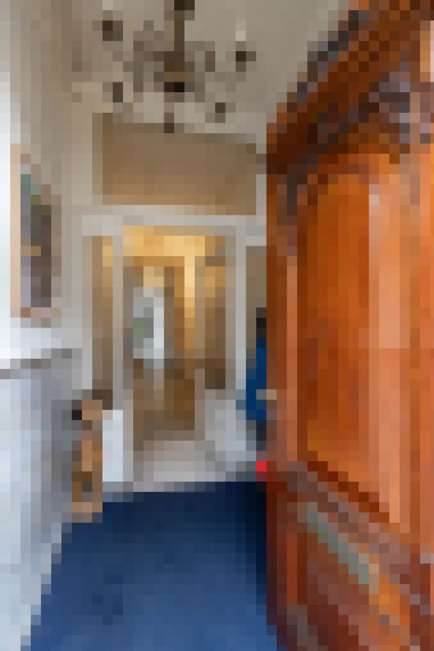 Silvoldseweg 19 Terborg thumbnail 36