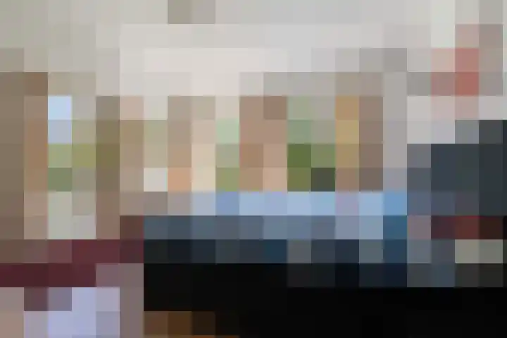 Silvoldseweg 19 Terborg thumbnail 38