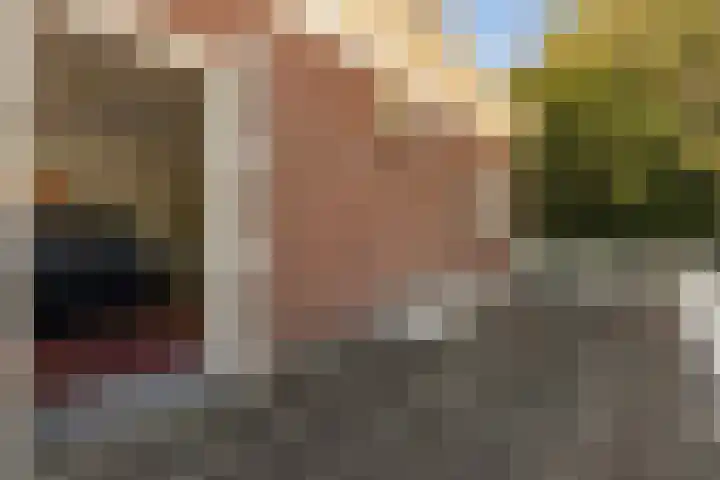 Silvoldseweg 19 Terborg thumbnail 39