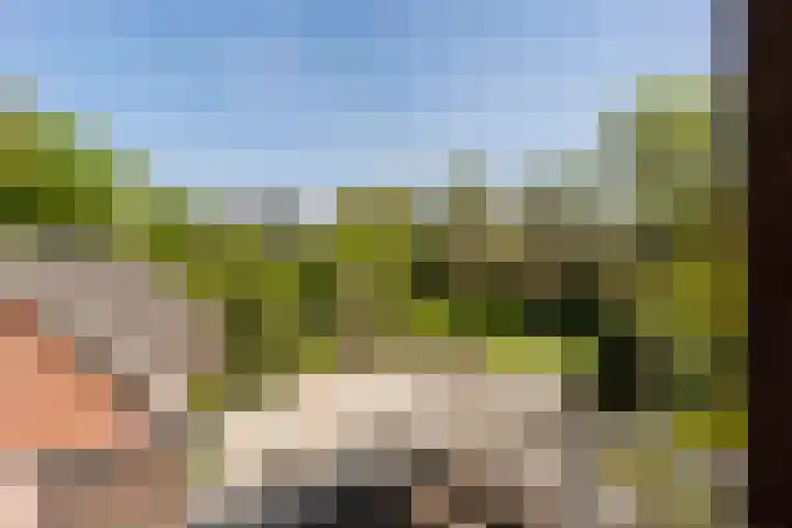 Silvoldseweg 19 Terborg thumbnail 40