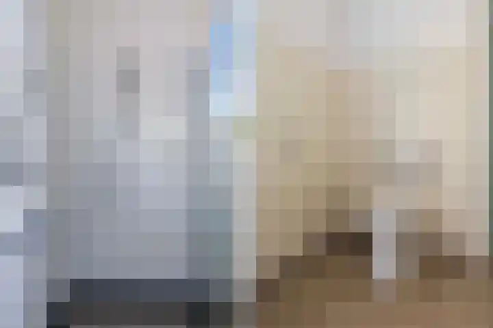 Silvoldseweg 19 Terborg thumbnail 43