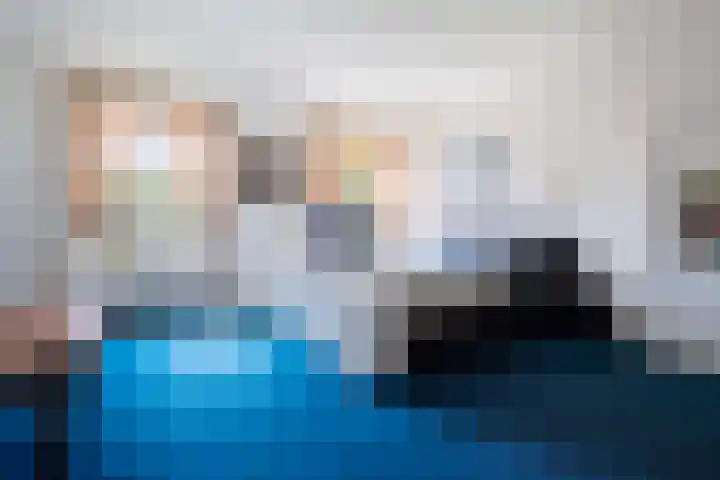 Silvoldseweg 19 Terborg thumbnail 45