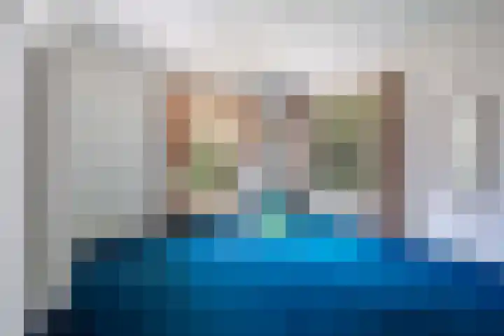 Silvoldseweg 19 Terborg thumbnail 46
