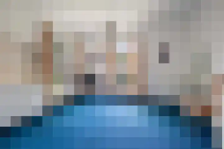 Silvoldseweg 19 Terborg thumbnail 48