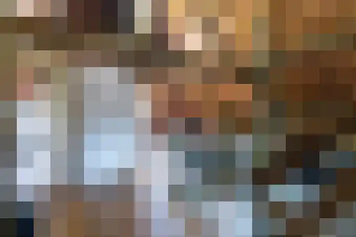 Silvoldseweg 19 Terborg thumbnail 50