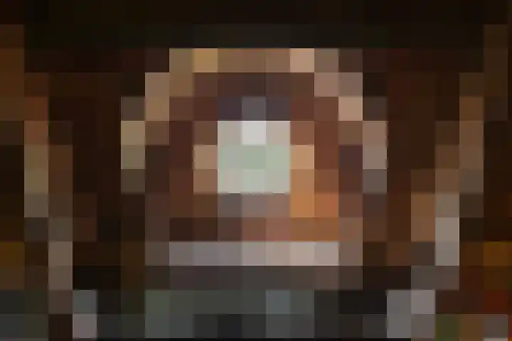 Silvoldseweg 19 Terborg thumbnail 52