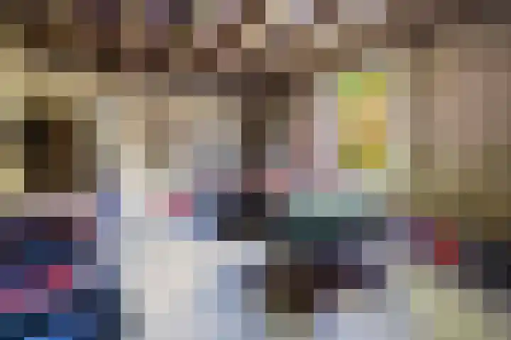 Silvoldseweg 19 Terborg thumbnail 57