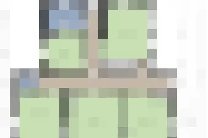 Silvoldseweg 19 Terborg thumbnail 66