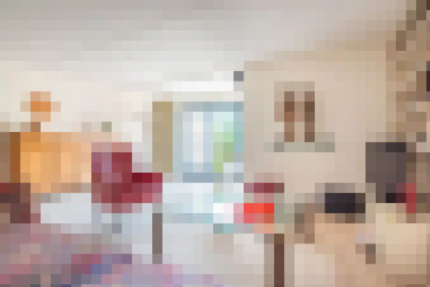 Silvoldseweg 2 C Terborg thumbnail 11